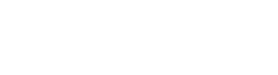 Vellatti Watches